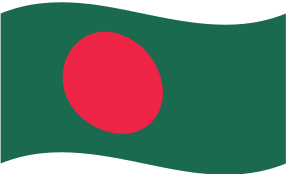 Bangladesh