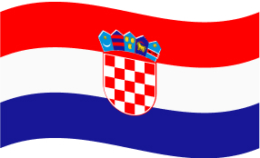 Croatia