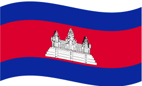 Cambodia