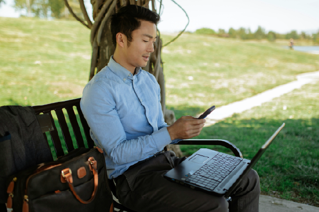 Can I Use a SIM Card as a Mobile Hotspot?