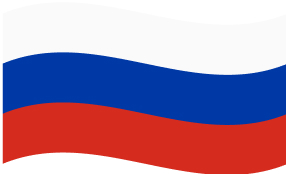 Russia