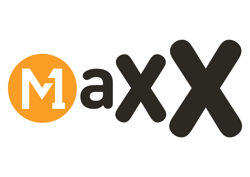 M1 Logo