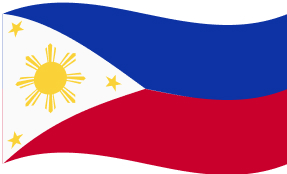 Philippines