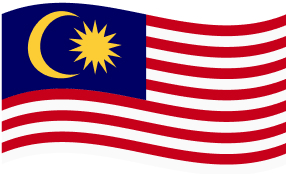 Malaysia