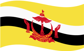 Brunei