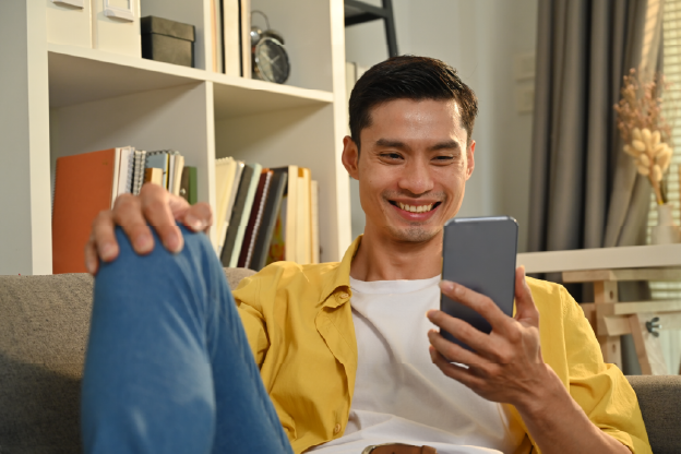 What are MVNOs and Their Impact of Phone Plan Pricing and Value?