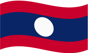 Laos