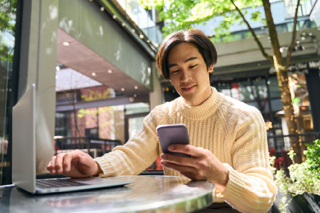 Which SIM-Only Plan is the Most Affordable for Me?